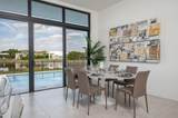 16553 Botaniko Drive - Photo 13