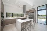16553 Botaniko Drive - Photo 14
