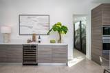 16553 Botaniko Drive - Photo 15