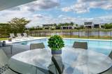 16553 Botaniko Drive - Photo 18