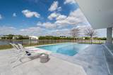 16553 Botaniko Drive - Photo 21