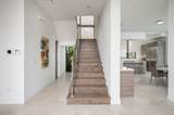 16553 Botaniko Drive - Photo 23