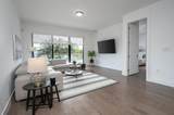 16553 Botaniko Drive - Photo 24
