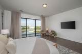 16553 Botaniko Drive - Photo 26