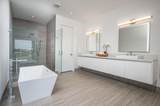 16553 Botaniko Drive - Photo 27