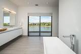 16553 Botaniko Drive - Photo 29