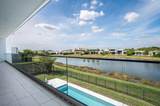 16553 Botaniko Drive - Photo 31