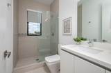 16553 Botaniko Drive - Photo 33