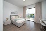 16553 Botaniko Drive - Photo 34