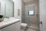 16553 Botaniko Drive - Photo 35
