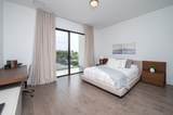 16553 Botaniko Drive - Photo 37
