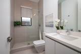 16553 Botaniko Drive - Photo 38