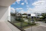 16553 Botaniko Drive - Photo 39