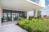 16553 Botaniko Drive - Photo 4