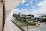 16553 Botaniko Drive - Photo 40