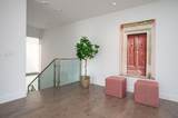 16553 Botaniko Drive - Photo 41