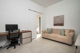 16553 Botaniko Drive - Photo 42