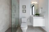 16553 Botaniko Drive - Photo 43