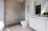 16553 Botaniko Drive - Photo 44