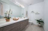 16553 Botaniko Drive - Photo 45