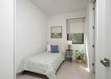 16553 Botaniko Drive - Photo 46