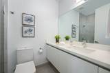 16553 Botaniko Drive - Photo 47