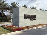 16553 Botaniko Drive - Photo 49
