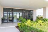 16553 Botaniko Drive - Photo 5