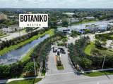 16553 Botaniko Drive - Photo 50