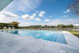 16553 Botaniko Drive - Photo 55