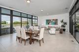 16553 Botaniko Drive - Photo 8