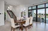 16553 Botaniko Drive - Photo 9