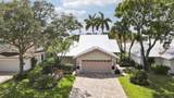 154 Sandbar Drive - Photo 60