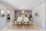 804 16th Court - Photo 10