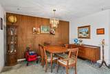 804 16th Court - Photo 11