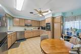 804 16th Court - Photo 12
