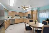 804 16th Court - Photo 13