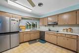 804 16th Court - Photo 14