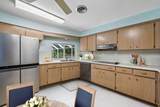 804 16th Court - Photo 16