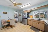 804 16th Court - Photo 17