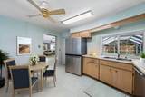 804 16th Court - Photo 19