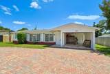 804 16th Court - Photo 2