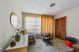 804 16th Court - Photo 20