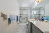 804 16th Court - Photo 21