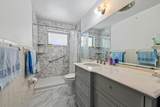 804 16th Court - Photo 22