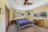804 16th Court - Photo 23