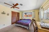 804 16th Court - Photo 24