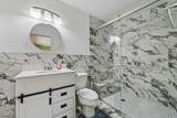 804 16th Court - Photo 25