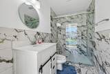 804 16th Court - Photo 26