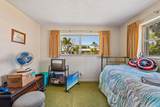 804 16th Court - Photo 27